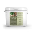 thumbnail image 7 of Midwest Sea Salt Company Calcium Bentonite Clay Mask - 10lbs (128oz), 7 of 7