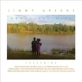 thumbnail image 1 of Beautiful Life, 1 of 2
