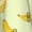 Black, variant on Vsdgher Bananas Pajamas Set Long Sleeve Sleepwear Womens Button Down Nightwear Pj Sets-Small