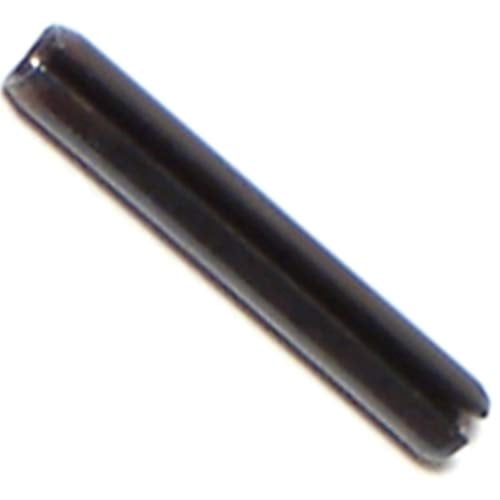 Hard-to-Find Fastener 014973222789 Broches de Tension, 3/32 x 5/8, Pièce-30