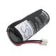 thumbnail image 3 of Batería VI VINTRONS LIP1450 1350 mAh 3,7 V PS3 Move, 3 of 5