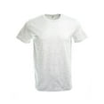 thumbnail image 1 of Original FNB Mens/Womens T-Shirt, 1 of 2