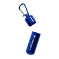 thumbnail image 2 of Stansport Aluminum Storage Capsule - Large, 2 of 9