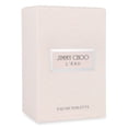 thumbnail image 3 of Jimmy Choo L' Eau 90Ml Edt Spray Jimmy Choo Model, 3 of 3