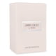 thumbnail image 3 of Jimmy Choo L' Eau 90Ml Edt Spray Jimmy Choo Model, 3 of 3