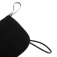 thumbnail image 3 of unbranded Para Hombro De Violín Elegante Y Cómoda Con Base Antideslizante Para Uso, 3 of 8
