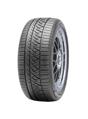 245/50R16 Tires in Shop by Size - Walmart.com