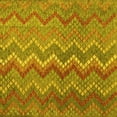 thumbnail image 1 of Ahgly Company Indoor Square Southwestern Yellow Country Area Rugs, 8' Square, 1 of 4