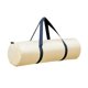 thumbnail image 3 of Bolsa para postes de tienda de campaña, bolsa para postes de toldo, estuche portátil multiusos para trípode, almacenamiento de equipo de campamento 19 cm beige, 3 of 8