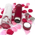 thumbnail image 2 of Termo Teabloom Cosmopolitan 480 ml Vaso Ruby Red, 2 of 9