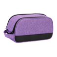 thumbnail image 3 of Runquan Cpap Travel Bag Carry Organizer Compact Cable Organizer Bag for Cpap Machine, 3 of 8