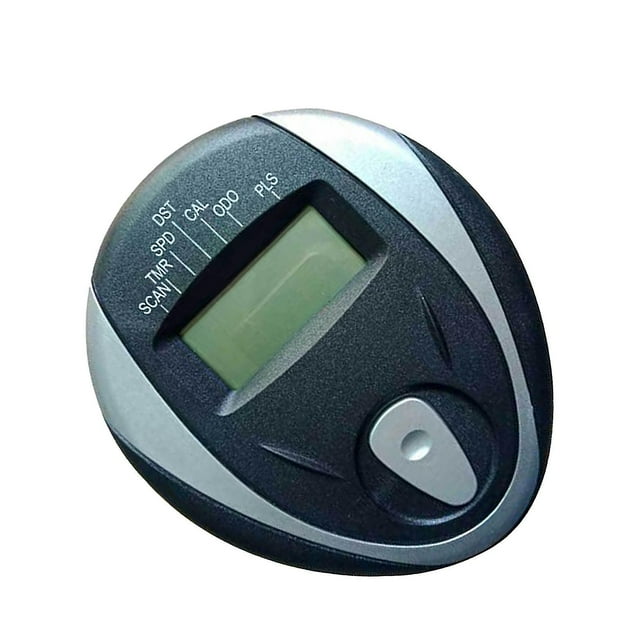 1pc Replacement Monitor Speedometer For Stationary Bikes, Exercise Bike Computer