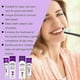 thumbnail image 3 of 7-Pro Intensive Toothpaste, 7PRO Intense Whitening Toothpaste with 7 Probiotics, Stain Removal & Fresh Breath, 3 of 5