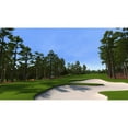 thumbnail image 3 of Masters Tiger Woods PGA Tour 12 (PlayStation 3), 3 of 7