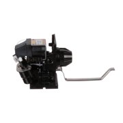 Cornelius Valve Uf1 Ssrlever 1.5-3 L/Blk/C 561000120 - Genuine OEM Replacement Part