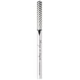 thumbnail image 1 of Delineador de ojos CLIO Sharp So Simple Waterproof Pencil 01 Black, 1 of 6