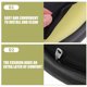 thumbnail image 4 of unbranded Para Asiento De Con Fácil De Limpiar, 4 of 8
