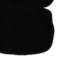 thumbnail image 3 of Rodilleras de vendaje para piernas traseras para perros, rodilleras de neopreno para prevenir lesiones por artritis L Gloria Pastillas de rodilla para perros de mascotas, 3 of 9