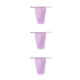 thumbnail image 3 of Qarigey Bragas en Tanga desechables de viaje, 100 Uds., calzoncillos sexys transpirables para Spa, calzoncillos íntimos para masaje de Sauna Type3 NO3, 3 of 6