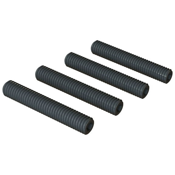 ARRMA Set Screw M5x30mm 4 ARA724530 Elec Car/Truck Replacement Parts