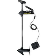 Minn Kota PowerDrive 55-54 Trolling Motor With AutoPilot Navigation