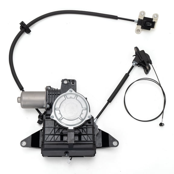 Power Sliding Door Motor Cable Left Side for 2005-2010 Honda Odyssey