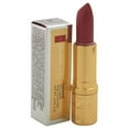 thumbnail image 2 of Ceramide Ultra Lipstick - # 07 Coral by Elizabeth Arden for Women - 0.12 oz Lip Stick, 2 of 2