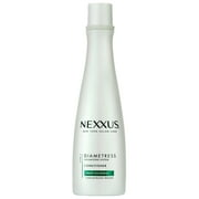 Nexxus Diametress for Fine and Flat Hair Volume Conditioner, 13.5 oz