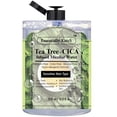 thumbnail image 1 of Agua micelar Essentially Kates, 500 ml (16,9 fl oz), coreana, 1 of 7