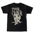 thumbnail image 1 of Tyler The Creator Nostalgie Noir Tout-3TG, 1 of 2