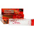 thumbnail image 2 of Arion Humidifier In Case Humidifier, 2 of 2