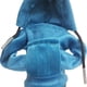 thumbnail image 3 of Kit Manija Cambios Creativa Con Capucha para Automóvil (pavo Real 1 Pieza) Azul, 3 of 4