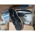 thumbnail image 2 of New Ad-id-as Sense BOOST GO Men's Sport Athletic Running Shoes F33908 US Size 10, 2 of 5