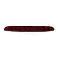 thumbnail image 2 of Accesorio LED Cola Grande Punto 2005-2012 Luz de freno, 2 of 8