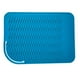 thumbnail image 2 of Plancha Para El Cabello 2Pcs Planchas Para El Cabello Almohadilla Antideslizante De Silicona De Seguridad Contra El Calor, 2 of 8