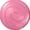 Aphrodite's Pink Nightie, variant on OPI Gel Color - Dining Al Frisco F54 0.5 oz