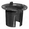 thumbnail image 2 of 75403 Anti-Short Bushing 1/2, 2 of 2