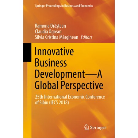 ISBN 9783030018788