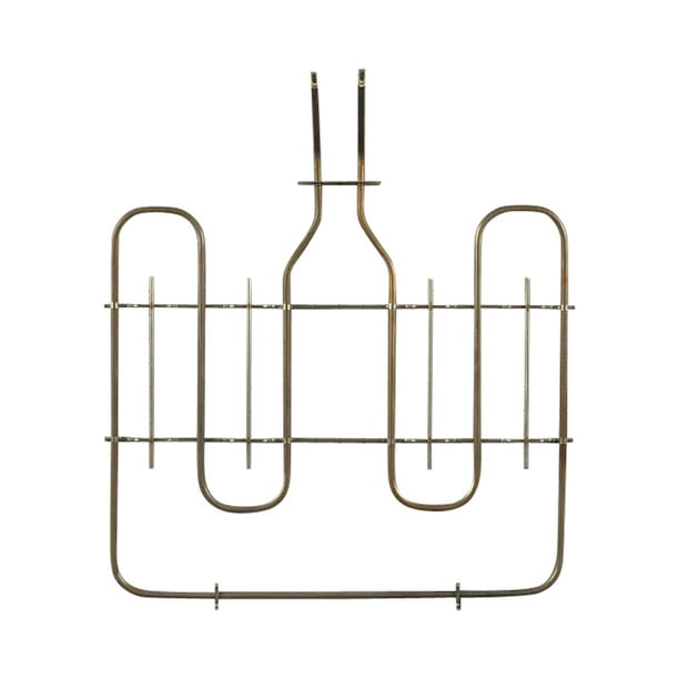 ForeverPRO 00367655 HeaterElement for Thermador Wall Oven 1046939 1610265 1610348 1610394