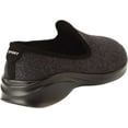 thumbnail image 5 of Women's Jambu JSport Loon Wool Slip On, 5 of 7