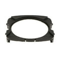 thumbnail image 3 of Colcolo 6xWide Angle Camera Square Lens Holder On Lens Frame for P Series, 3 of 8