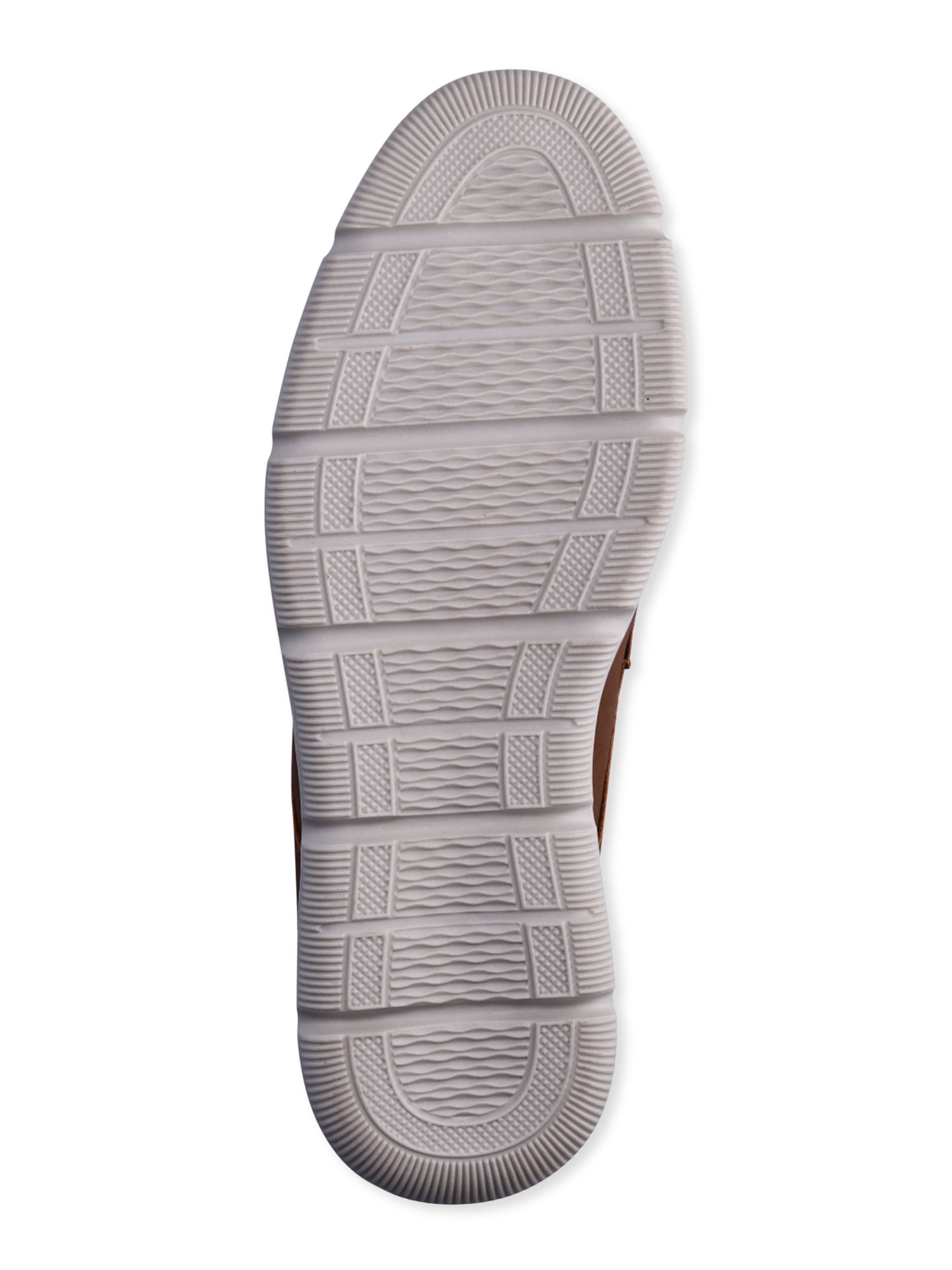 Rocawear Men's Durham Dress Shoe