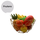 thumbnail image 1 of Frutero Asim√©trico Good & Good M16-FT0009, 1 of 6