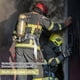 thumbnail image 2 of Herramientas DQrwqpou Selección Cerradura Bombero Multiusos Acero Inoxidable 20x4cm, 2 of 9