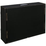 Slinky Spectacular Magic Show W/Performance Table