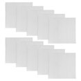 thumbnail image 4 of 20pcs Simulación 3D Caderas de pared auto adhesivo Fondo de pantalla de ladrillo sintético, 4 of 8