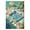 300, variant on Puzzles for Adults 300 Pieces - Labor Day Pool Party Funny Challenging Puzzle Perfect for Game Nights
