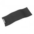 thumbnail image 4 of amagogo Armrest Holder Slide Cover 5KD862531 Easy to Install Interior, 4 of 9