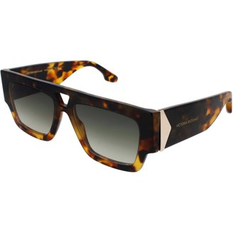 Victoria Beckham VB242S 720 Women display picture 1