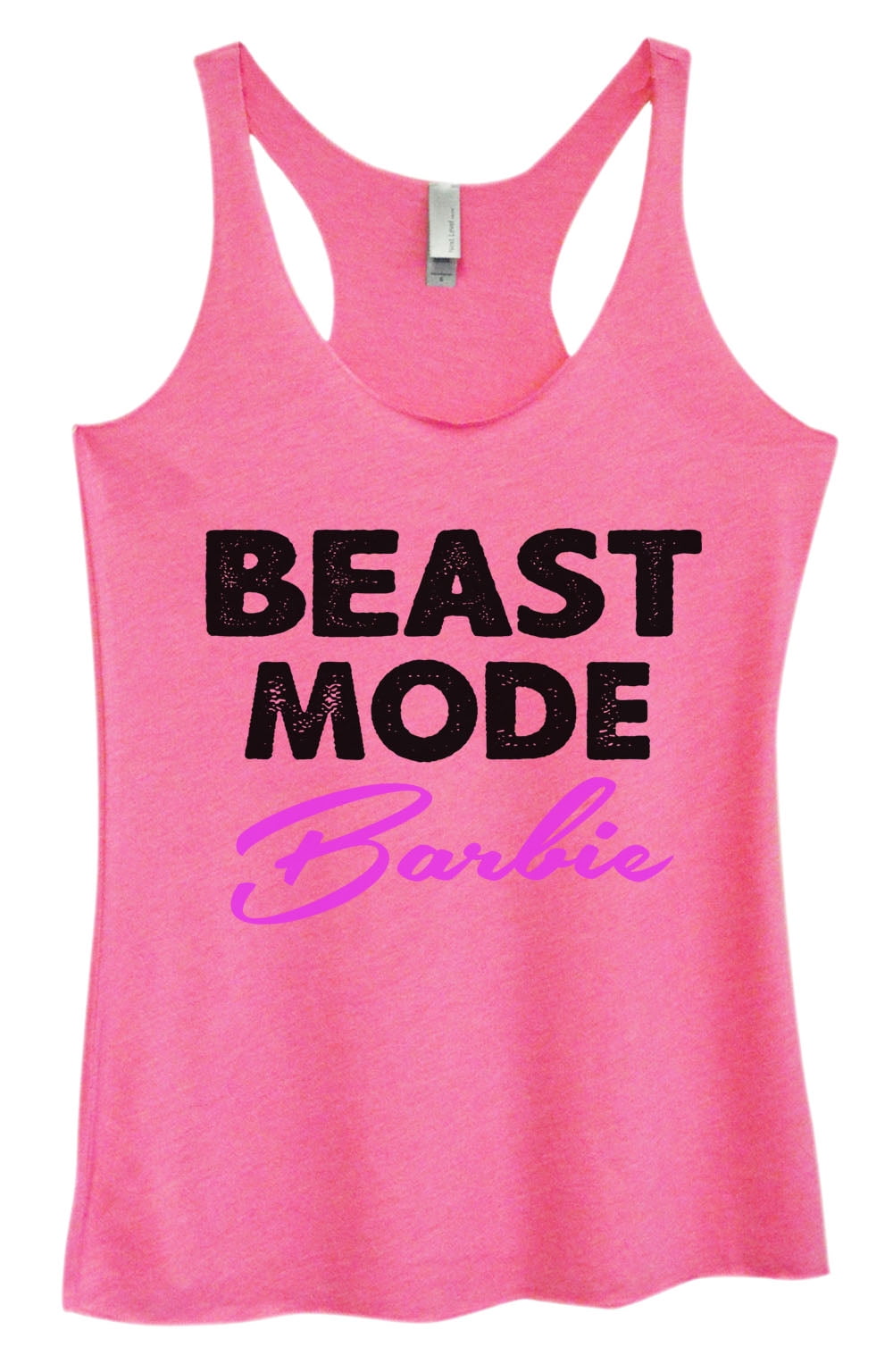 barbie top womens